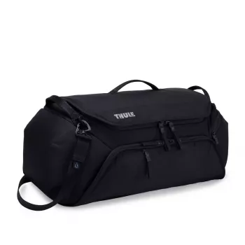 Thule 5172 Roundtrip Bike Duffel 55L Black
