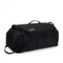 Thule 5172 Roundtrip Bike Duffel 55L Black