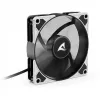 SHARKOON SilentStorm BW120 PWM 120mm korpusa ventilators