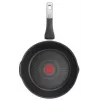 Tefal Unlimited G2557572 cepamā panna Universāla panna Apaļa
