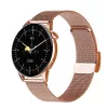 Viedpulkstenis MaxCom Fit FW58 vanad pro gold