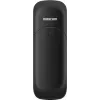 Mobilais tālrunis MaxCom MM 35D SE, 2,4 collu ekrāns
