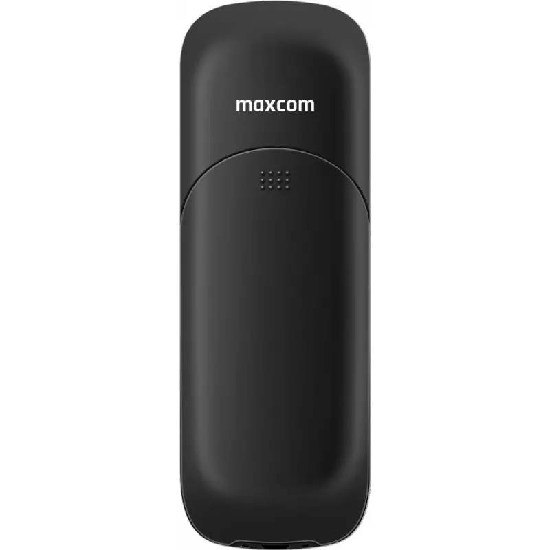 Mobilais tālrunis MaxCom MM 35D SE, 2,4 collu ekrāns