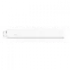 UbiQuiti UISP Power Professional nodrošina līdz 480 W līdzstrāvas akumulatora portu - maršrutētājs - 0,1 Gbps