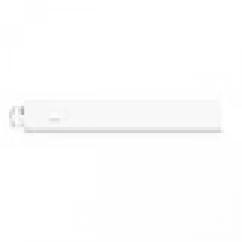 UbiQuiti UISP Power Professional nodrošina līdz 480 W līdzstrāvas akumulatora portu - maršrutētājs - 0,1 Gbps