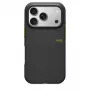 Cover Apple Beats iPhone 17 Pro izturīgs maciņš MagSafe Camera Control melns