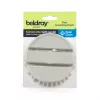 Beldray LA032784FEU7 Deep Clean Flexi tīrīšanas birste