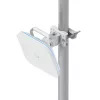 UBIQUITI E7 CAMPUS ENTERPRISE IEKŠTELPU/ĀRTELPU PIEKĻUVES PUNKTS, WIFI 7, 10GBE UPLINK