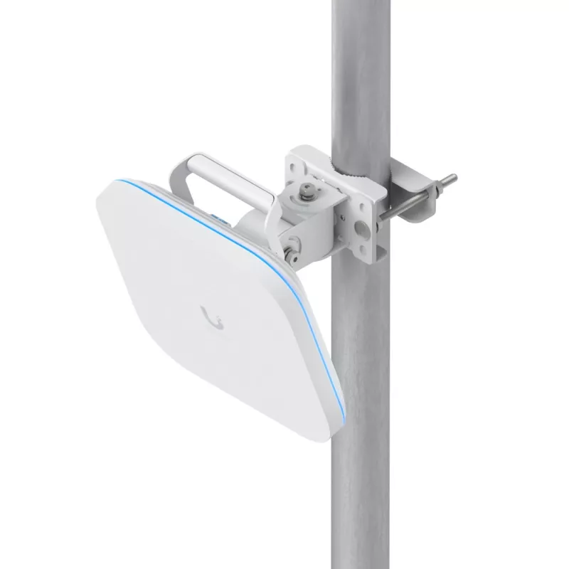 UBIQUITI E7 CAMPUS ENTERPRISE IEKŠTELPU/ĀRTELPU PIEKĻUVES PUNKTS, WIFI 7, 10GBE UPLINK