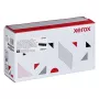Xerox 006R04404 tonera kasetne 1 gab. Oriģināla Melna