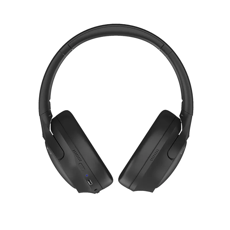 Austiņas Tellur Vibe Bluetooth Over-Ear ANC