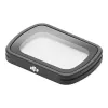 Kamera piederums Osmo POCKET3 FILTER/CP.OS.00000303.01 Dji