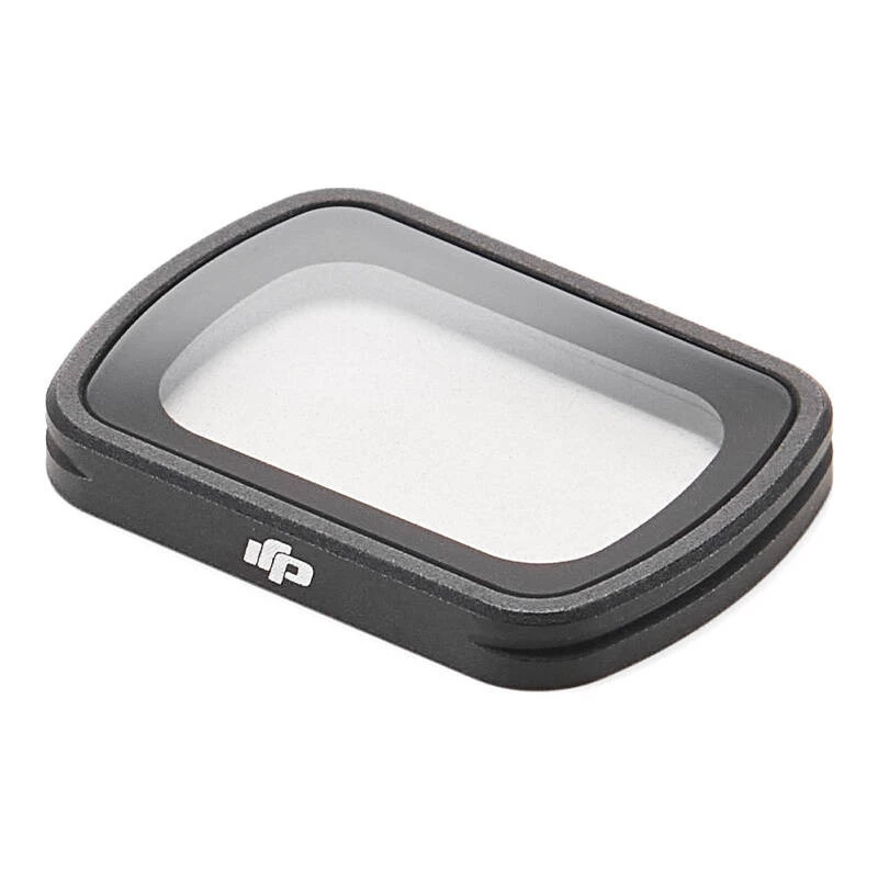 Kamera piederums Osmo POCKET3 FILTER/CP.OS.00000303.01 Dji