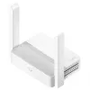 Cudy WR1200E bezvadu rūteris Fast Ethernet divjoslu (2.4 GHz / 5 GHz) Balts