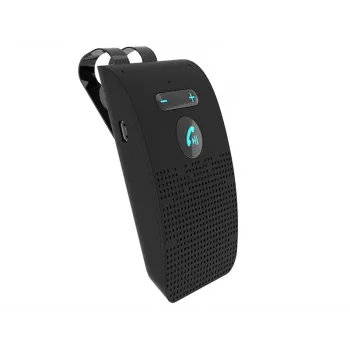 Austiņas Tracer 47195 Hands-free Set BG-5