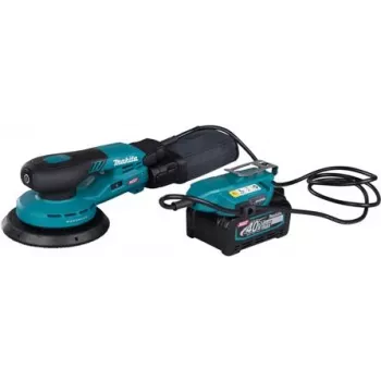 MAKITA BO002CGZ