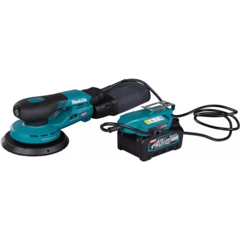 MAKITA BO002CGZ