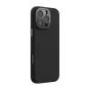 Nillkin LensWing Magnetic iPhone 16 Pro Max futrālis (melns)