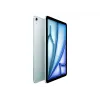 Apple iPad 11-inch Air Wi-Fi + Cellular 128GB - Zils