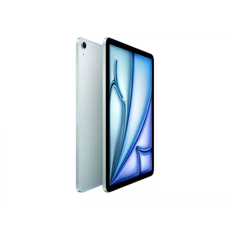 Apple iPad 11-inch Air Wi-Fi + Cellular 128GB - Zils