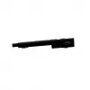 Logickeyboard Avid Media Composer+ LogicLight priekš PC/Melna