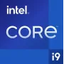 Intel Core i9 12900KS - 3,4 GHz - 16 kodoli - 24 pavedieni - 30 MB kešatmiņa - LGA1700 ligzda - OEM (CM8071504569915)