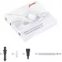 Kafijas automāta JURA HP1 piederumu komplekts