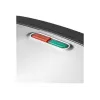 Emerio ST-120889 sendviču automāts 750 W melns un sudrabots