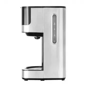 Kafijas automāts Gastroback 42701_S 1,25L Design Filter Coffee Machine Essential S