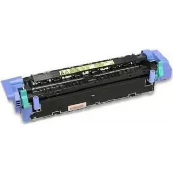 HP kausēšanas mezgls (fuser)