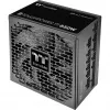 Barošanas bloks Thermaltake Toughpower PT 850W 80 Plus Gold, modelis PS-TPP-0850FNFAPE-1