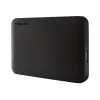 Ārējais cietais disks Toshiba 4TB 2.5 collu USB 2.0/3.2 Gen 1 Canvio Ready