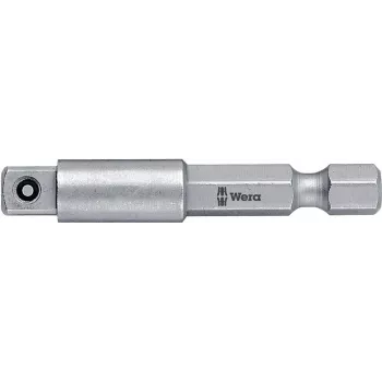 Wera 05050210001 glabāšanas piedziņa