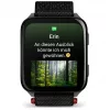 Viedpulkstenis GARMIN Venu X1 — 2 collu AMOLED, GPS/GLONASS/Galileo, 5 ATM, 11 dienu akumulators, melna silikona siksniņa