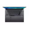 Portatīvais dators Acer TravelMate P2 TMP216-51-G2-TCO-5949 16 collu Intel Core 5 120U 16GB 512GB eShell
