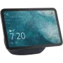Amazon Echo Show 8 2025 - Graphite (B0DTQF1MQT)