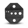 Fiksators DeLOCK 90296