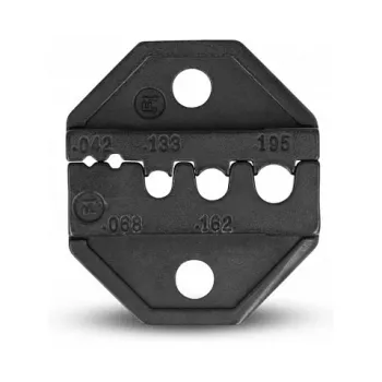 Fiksators DeLOCK 90296