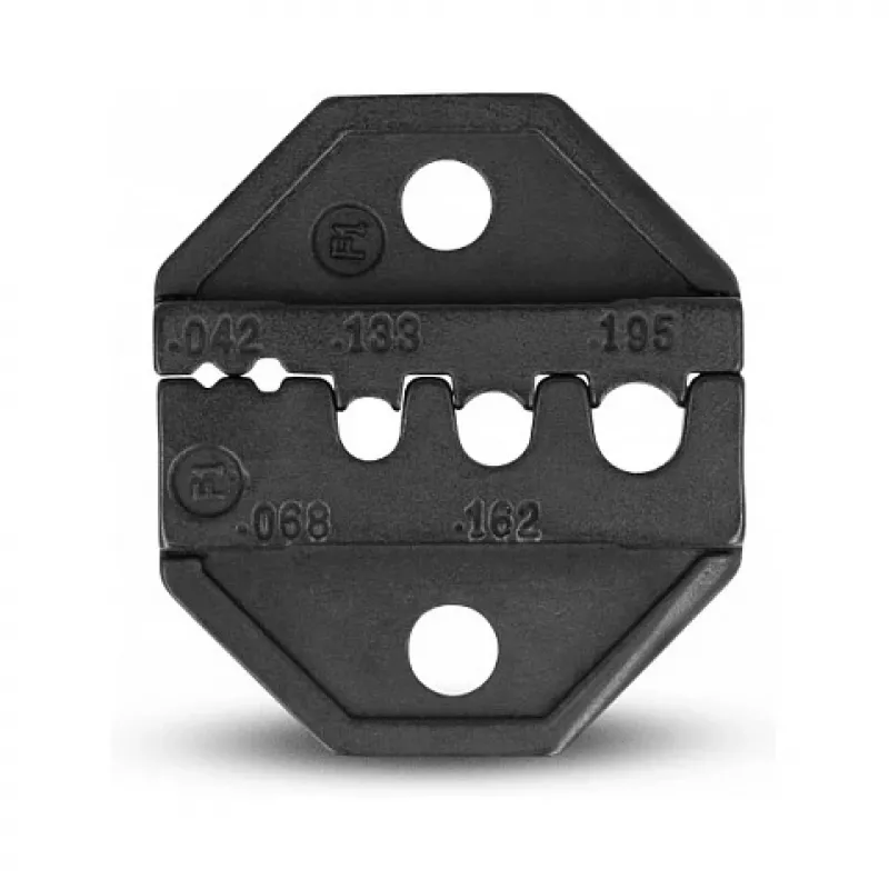 Fiksators DeLOCK 90296