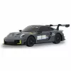 Elektriskā sporta automašīna Jamara Porsche 911 GT2 RS 1:24 vecumam no 6 gadiem