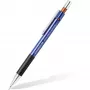 Mechanical Pencil Staedtler Mars micro 775 B 3 pcs