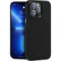 StyleShell Pro (Melns, iPhone 16 Pro)
