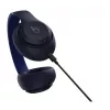 Beats Studio Pro bezvadu austiņas - Navy