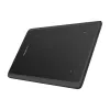 Grafikas planšete HUION H420X melna 5080 lpi 106 x 66 mm USB