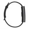 Huami AMAZFIT Arc melns (AF-ARC-BLK-001) LIETOTS