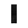 Western Digital WD Elements Desktop ārējais cietais disks 4 TB Micro-USB B 3.2 Gen 1 (3.1 Gen 1) Melns