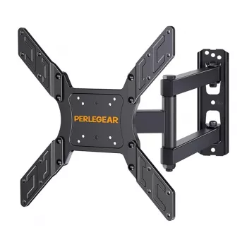 Perlegear TV 26-60 sienas stiprinājums PGMFK6