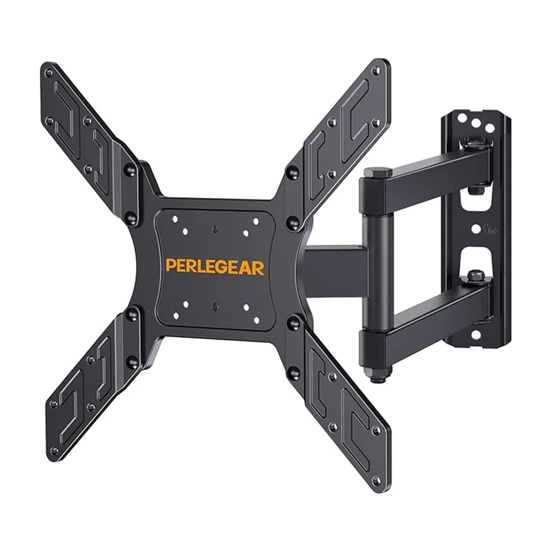 Perlegear TV 26-60 sienas stiprinājums PGMFK6