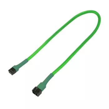 Iekšējais barošanas kabelis Nanoxia NX3PV60NG 0,6 m