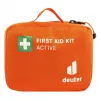 Deuter First Aid Kit Active travel kit